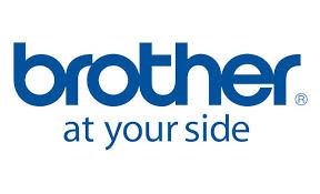 Brother