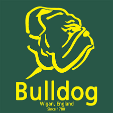 Bulldog