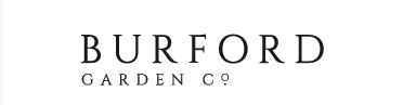 Burford Gardening Co