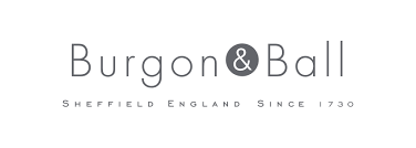 Burgon Ball2