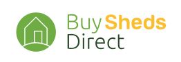 Buy Sheds Direct2