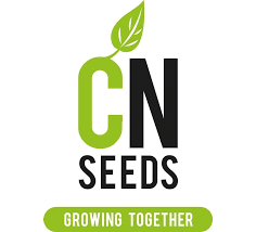 CN Seeds