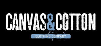 Canvas Cotton
