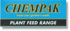 Chempak3