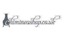 Chimenea Shop