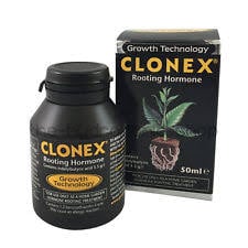 Clonex