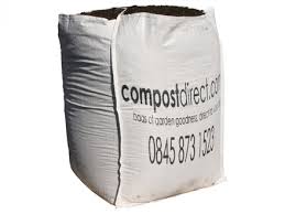 Compost Direct