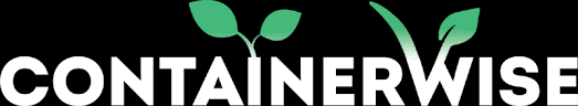 Containerwise