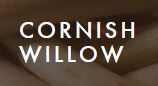Cornish Willow