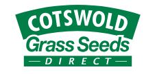 Cotswold