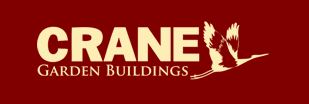 Crane