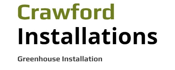 Crawford Installations