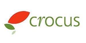 Crocus 5