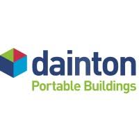 Dainton