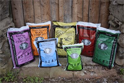 Dalefoot Composts3