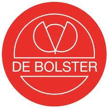 De Bolster