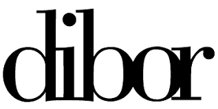 Dibor