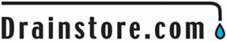 Drain Store