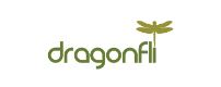 Drangonfli