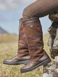 Dubarry