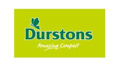 Durstons 4