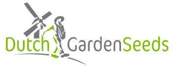 Dutch Garden Seeds