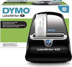 Dymo