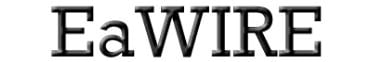 EA Wire