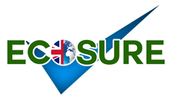Eco Sure