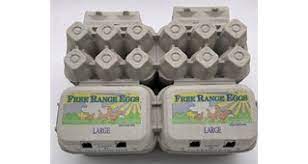 Egg Boxes Direct