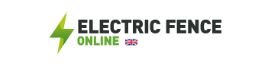 Electric Fence Online 2