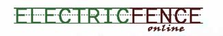 Electric Fence Online