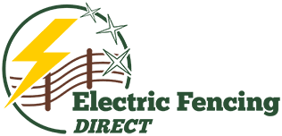 Electric Fencing Direct