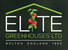 Elite Greenhouses