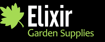 Elixir Garden Supplies