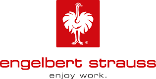 Engelburt Strauss2