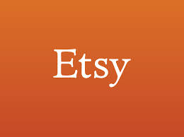 Etsy