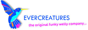 Evercreatures