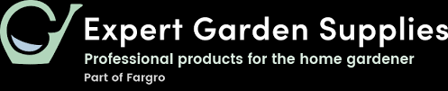 Expert Garden Supplies