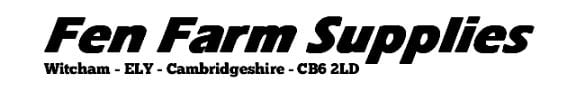 Fen Farm Supplies