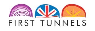 First Tunnels2
