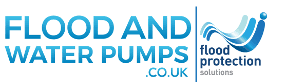 Flood Water Pumps