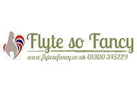 Flyte So Fancy