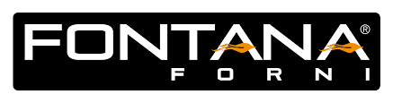 Fontana