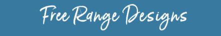 Free Range Designs