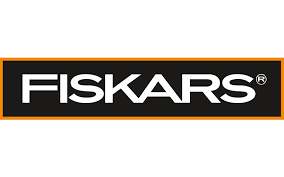 Friskars