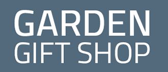 Garden Gifts