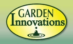 Garden Inovations.JPG aa
