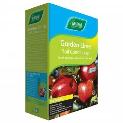 Garden Lime