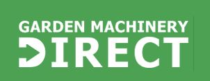 Garden Machinery Direct2
